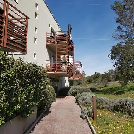 Sublime Toit Terrasse Et Piscine Apartment *
