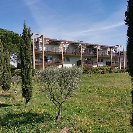 Sublime Toit Terrasse Et Piscine Fréjus
